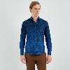 Picture of Giovane Gentile Shirt