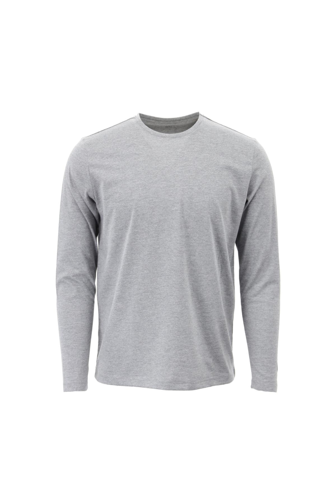 Picture of Giovane Gentile T-shirt