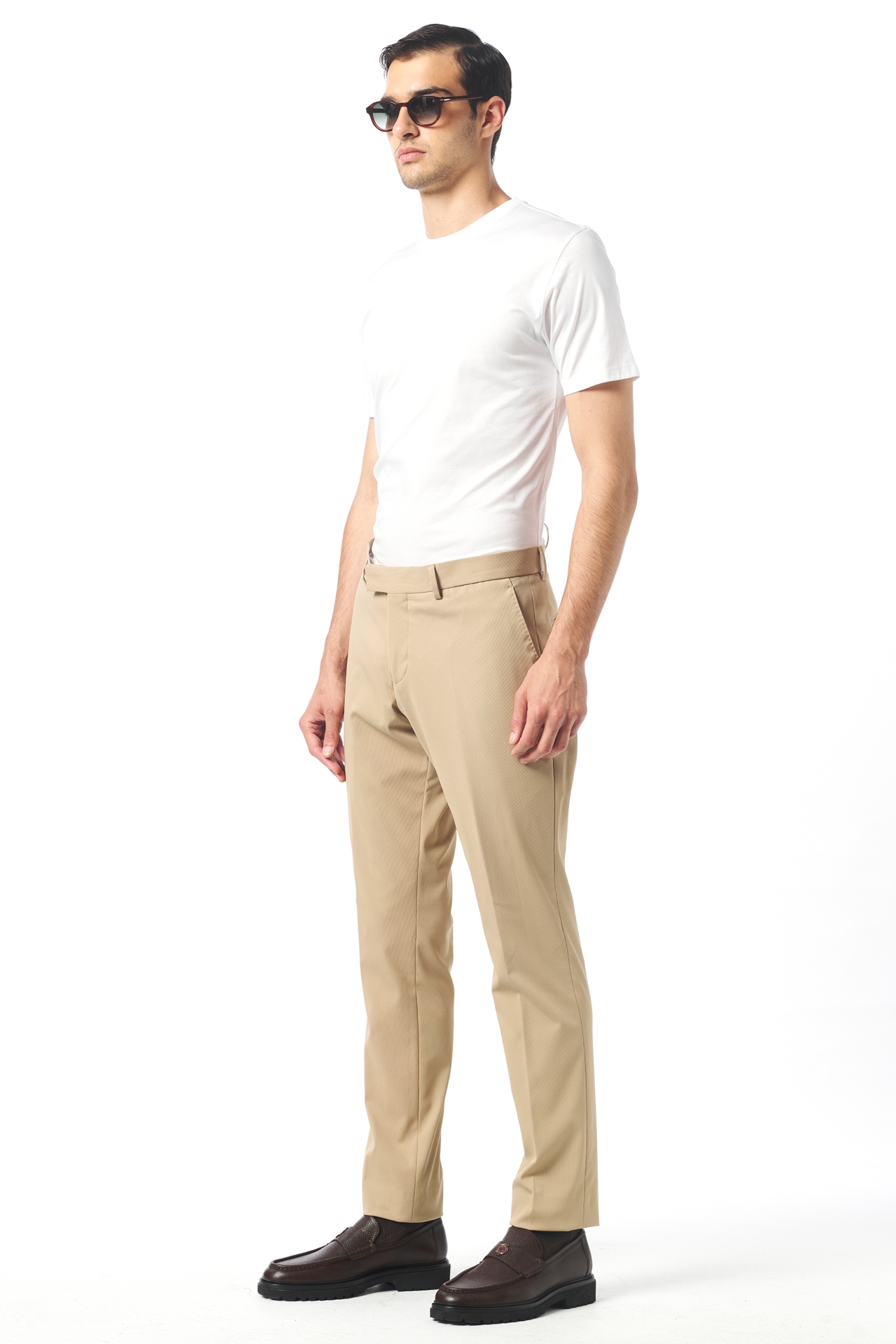 Picture of Giovane Gentile Suit