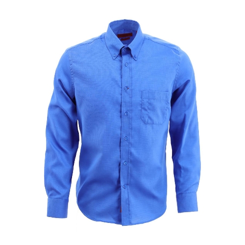 Picture of Giovane Gentile Gömlek