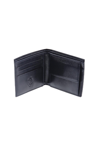 Picture of Giovane Gentile wallet