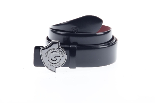 Picture of Giovane Gentile Belt