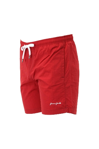 Resim Giovane G. Designers Şort