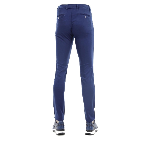 Resim Giovane Gentile Pantolon Casual