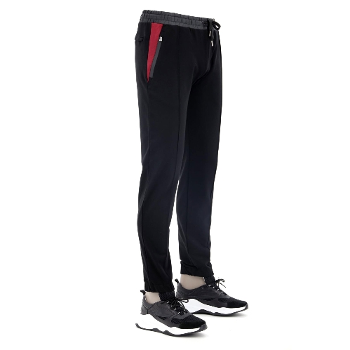 Picture of Giovane G. Designers Eşofman Alt