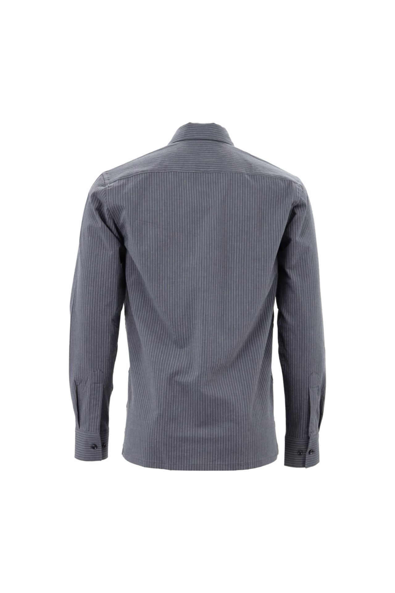 Picture of Giovane G. Designers Shirt