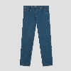 Picture of Giovane Gentile Trousers Denim