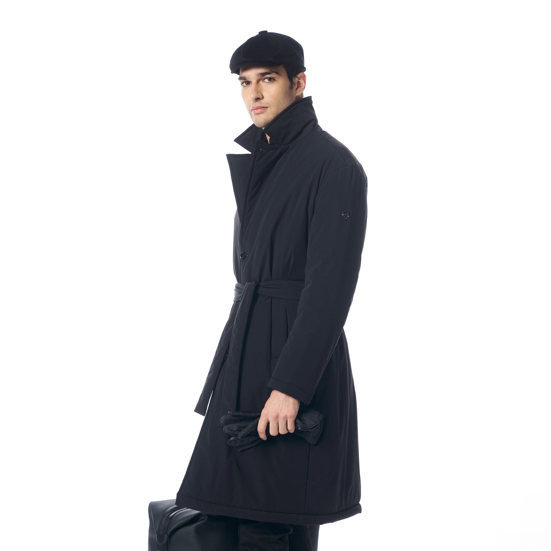 Resim Giovane Gentile Mont / Kaban