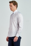 Picture of Giovane Gentile Shirt