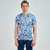 Resim Giovane Gentile T-Shirt