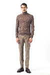 Resim Giovane G. Designers Triko