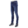 Resim Giovane Gentile Pantolon Denim