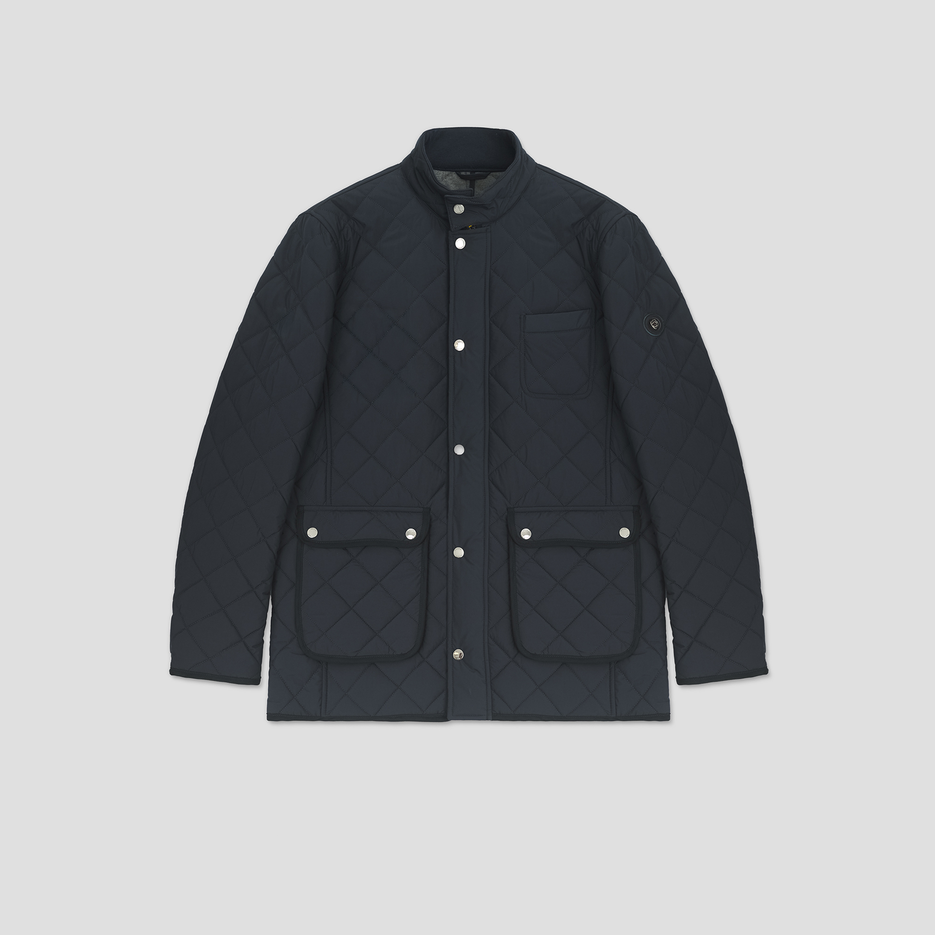 Picture of Giovane Gentile Mont / Kaban