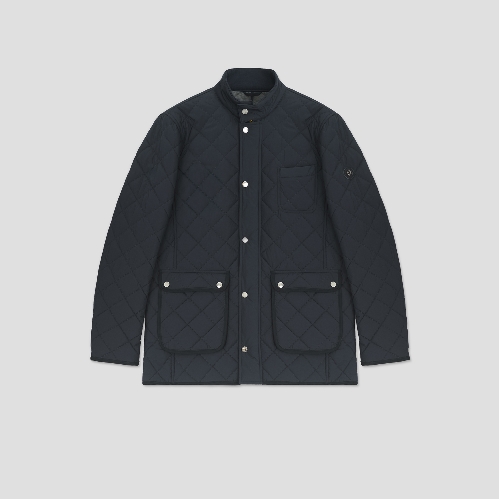 Picture of Giovane Gentile Mont / Kaban