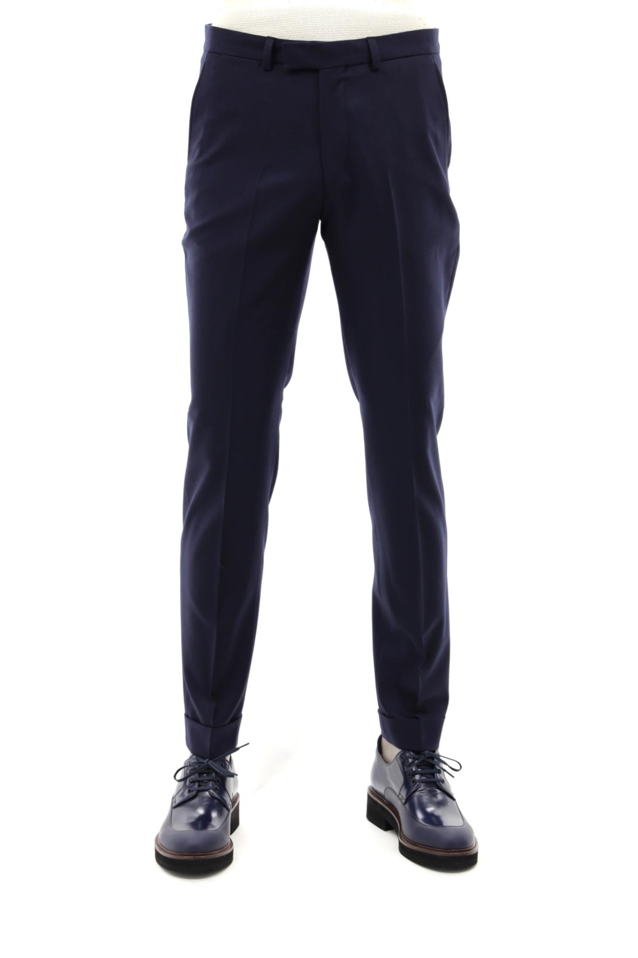 Picture of Giovane Gentile Trousers
