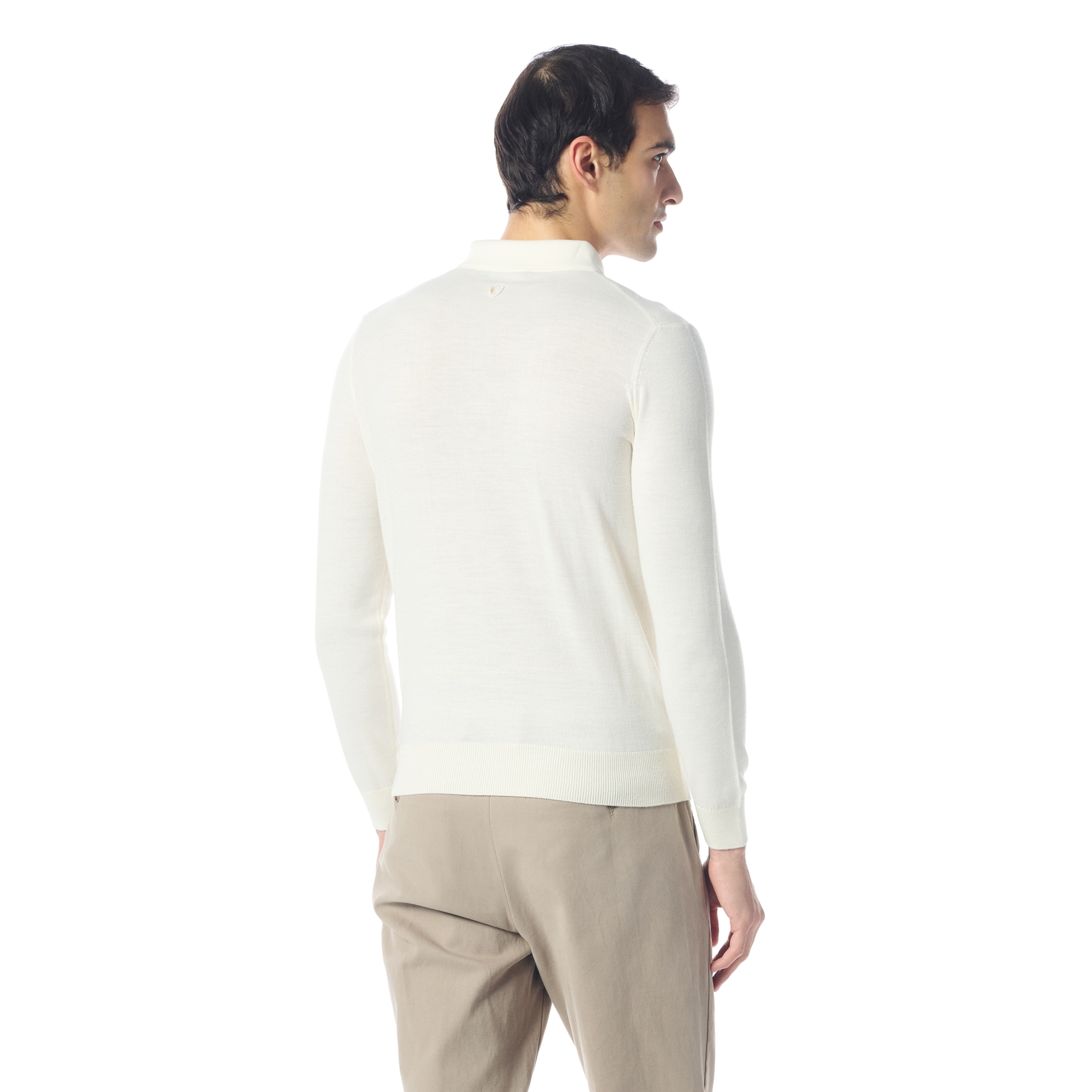 Picture of Giovane G. Designers Triko