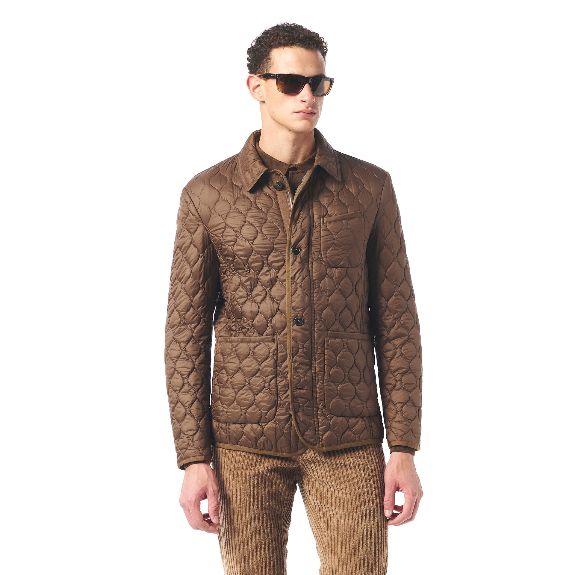 Resim Giovane Gentile Mont / Kaban