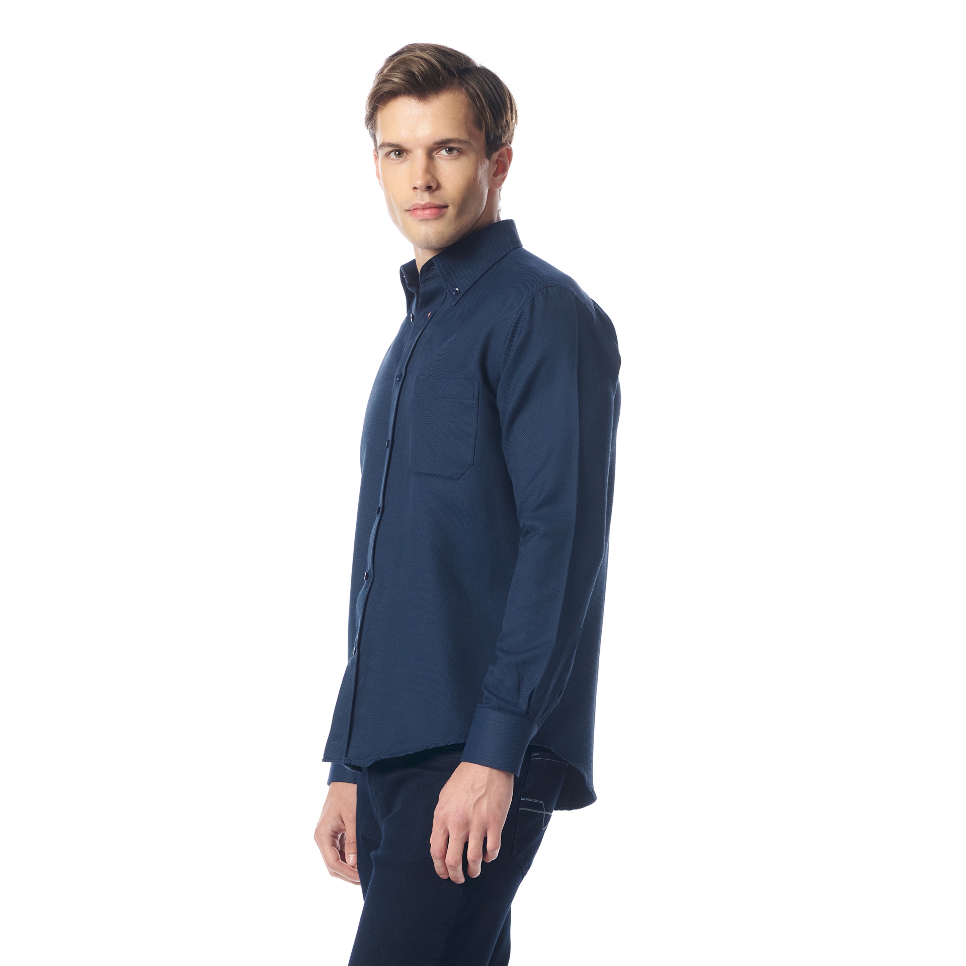 Picture of Giovane G. Designers Gömlek