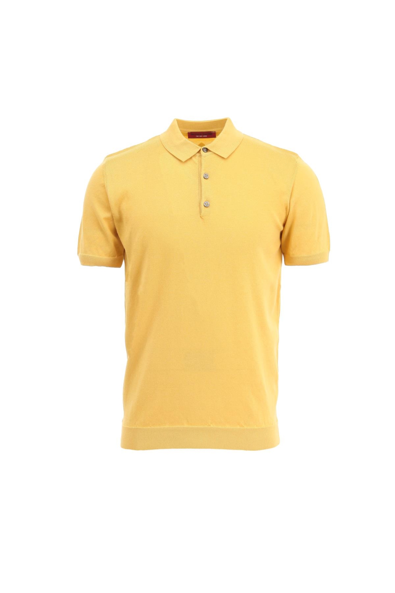 Picture of Giovane Gentile Tricot