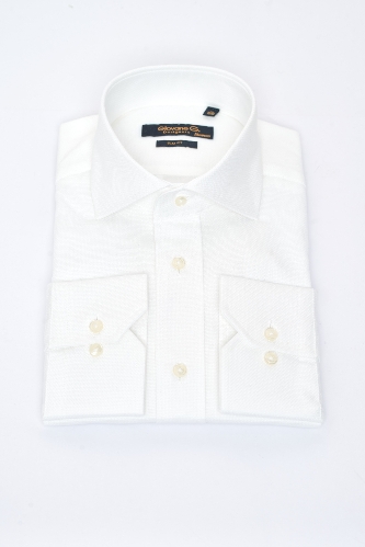 Resim Giovane G. Designers Gömlek