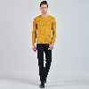 Resim Giovane G. Designers Triko