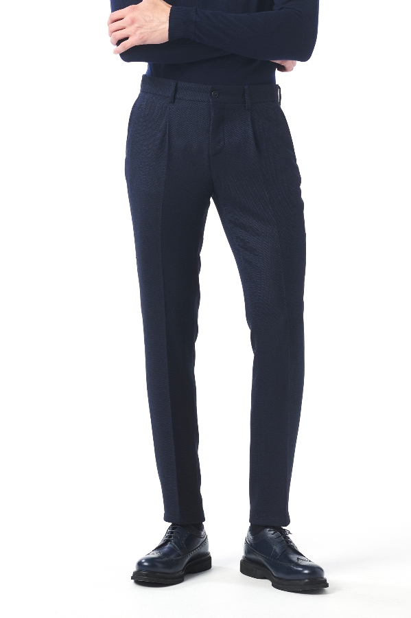 Resim Giovane G. Designers Pantolon