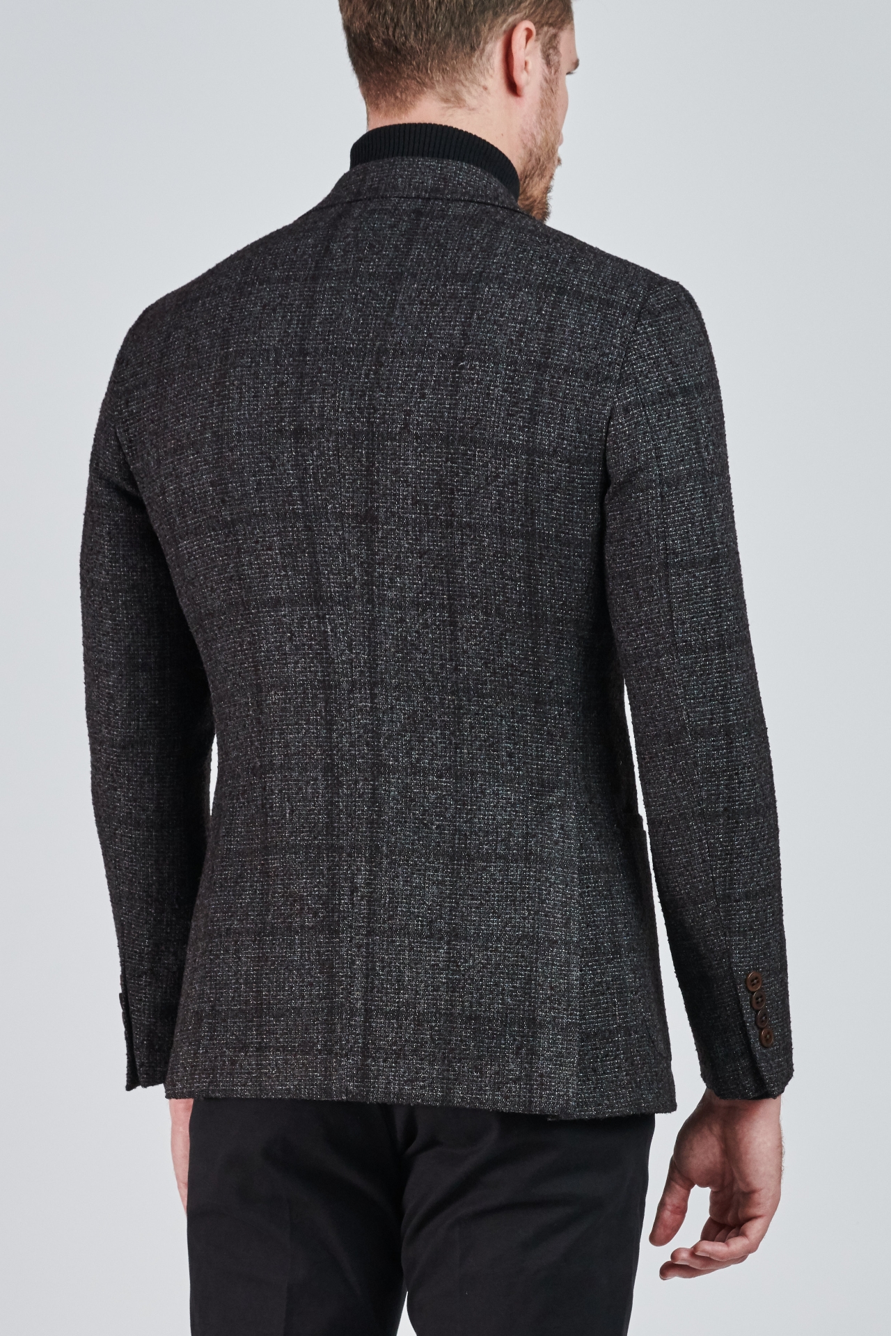 Resim Giovane G. Designers Ceket