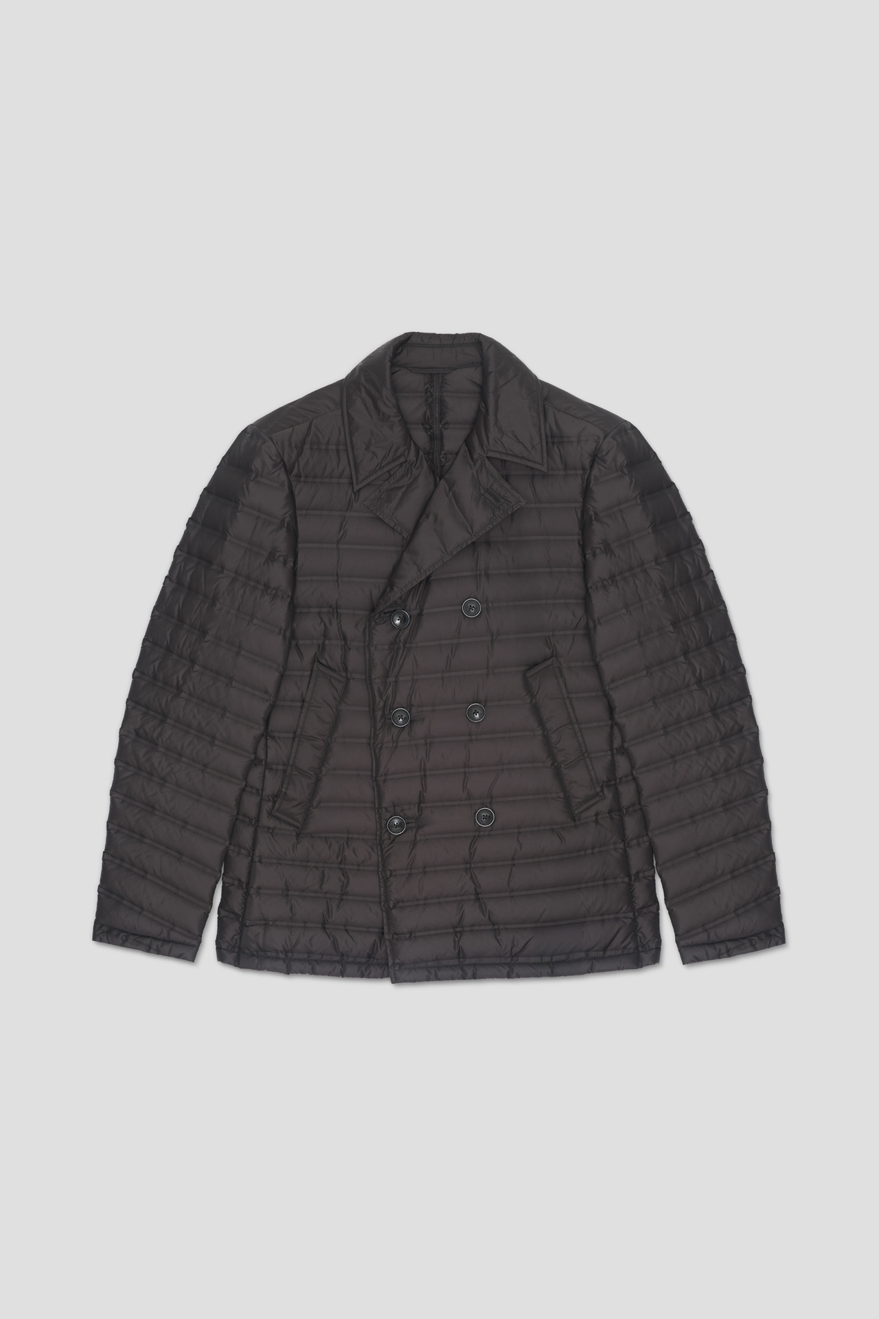 Picture of Giovane Gentile Coat Jacket