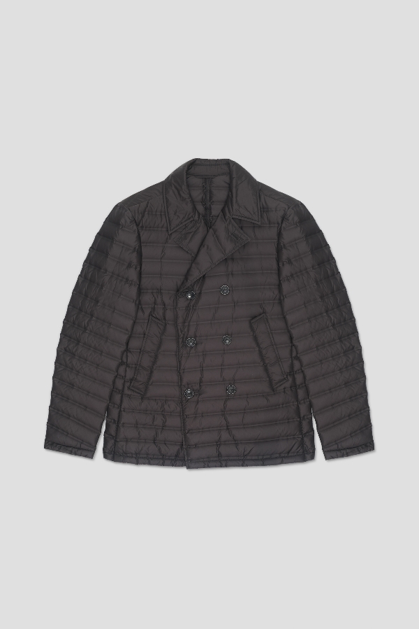 Picture of Giovane Gentile Coat Jacket