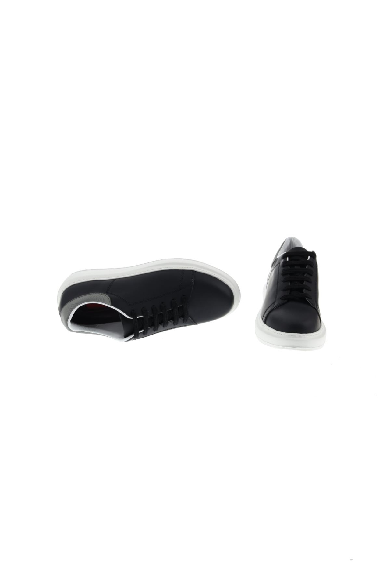 Picture of Giovane Gentile Shoes
