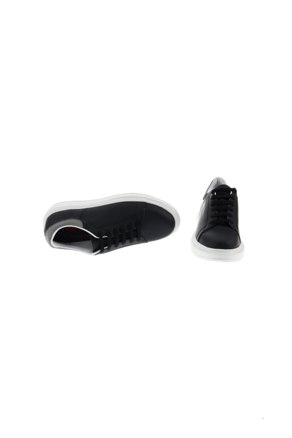 Picture of Giovane Gentile Shoes