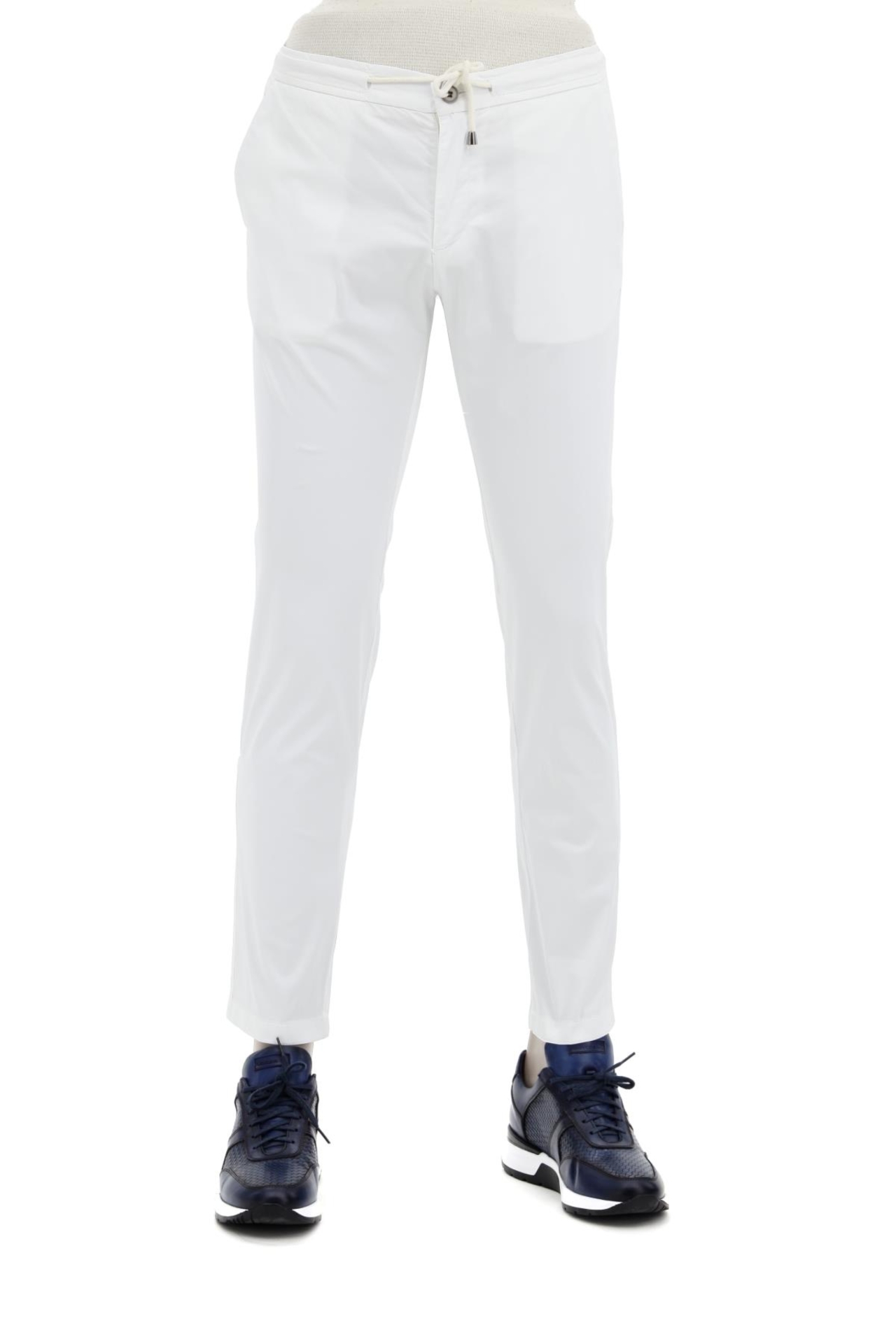 Picture of Giovane Gentile Trousers Casual