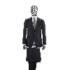 Picture of Giovane Gentile Suit