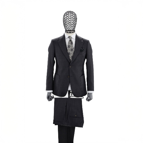 Picture of Giovane Gentile Takım Elbise