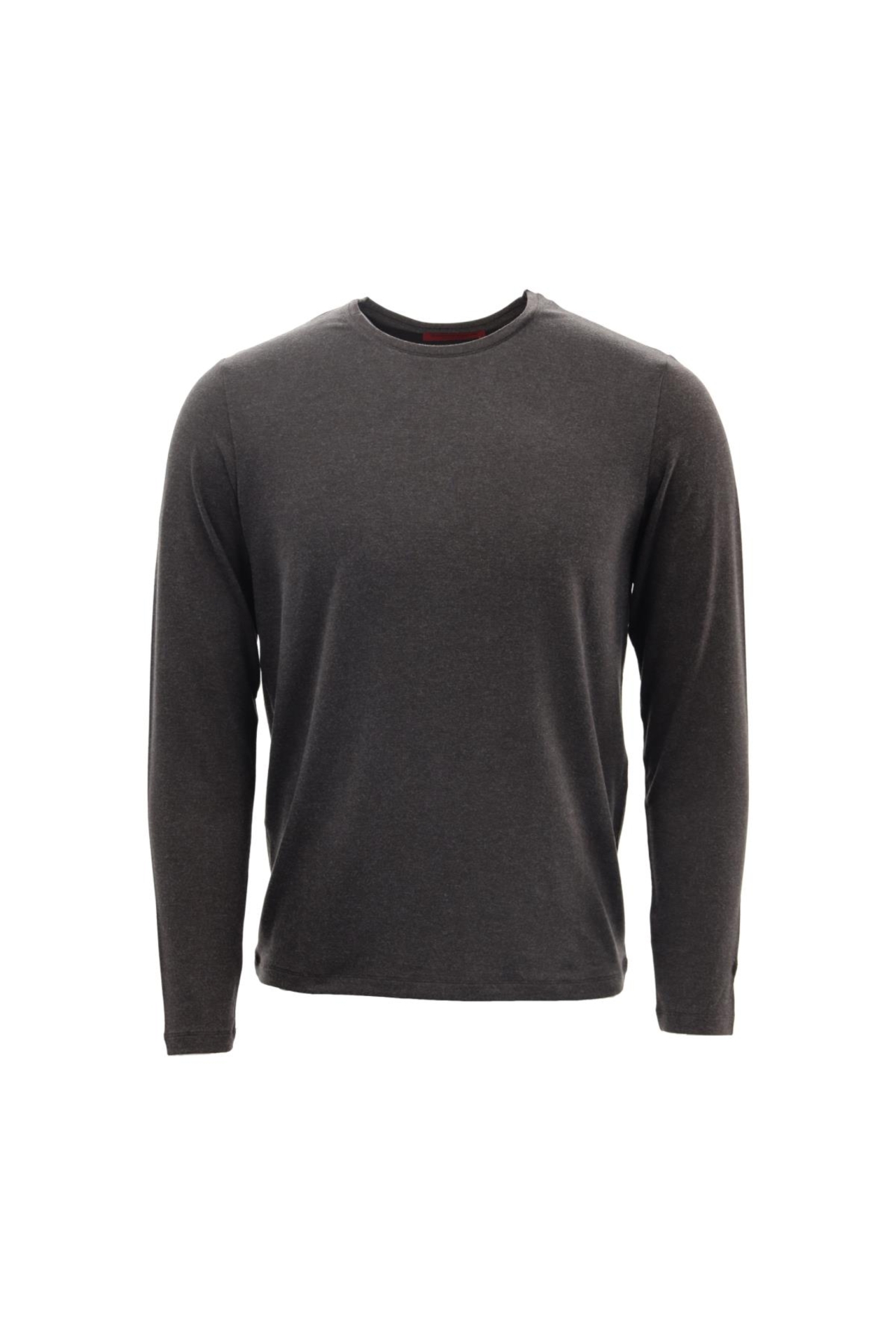Picture of Giovane Gentile T-shirt