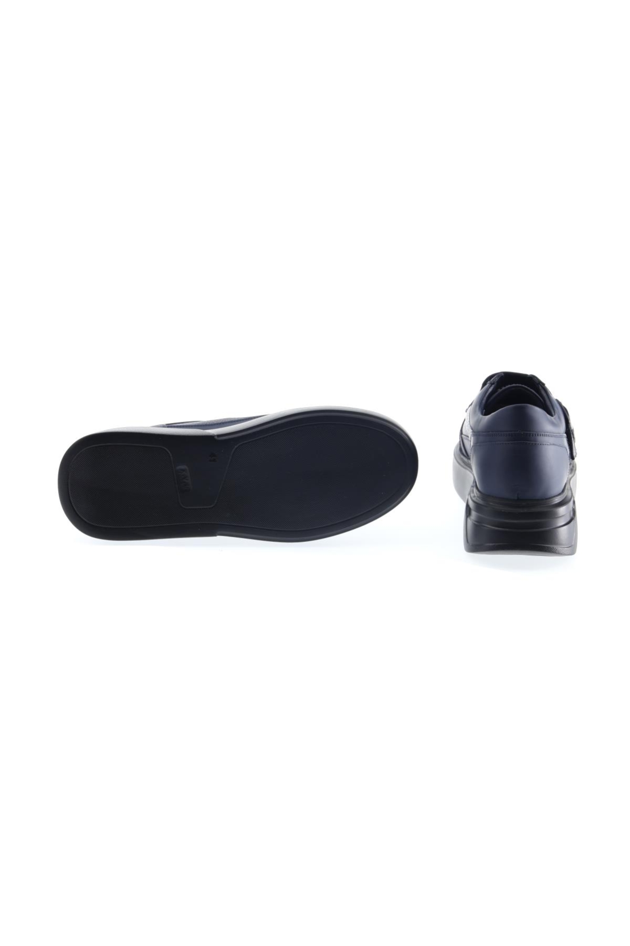 Picture of Giovane Gentile Shoes