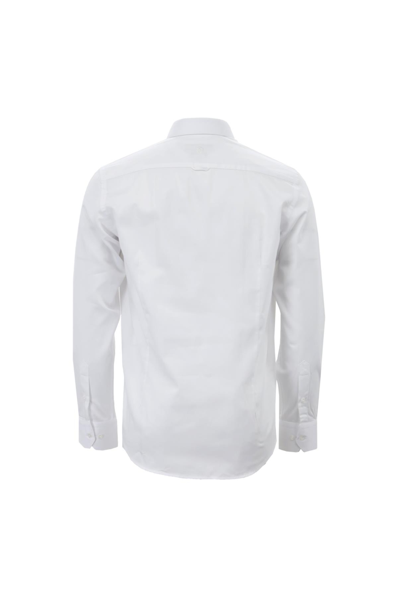 Picture of Giovane G. Designers Shirt (Basic Series)