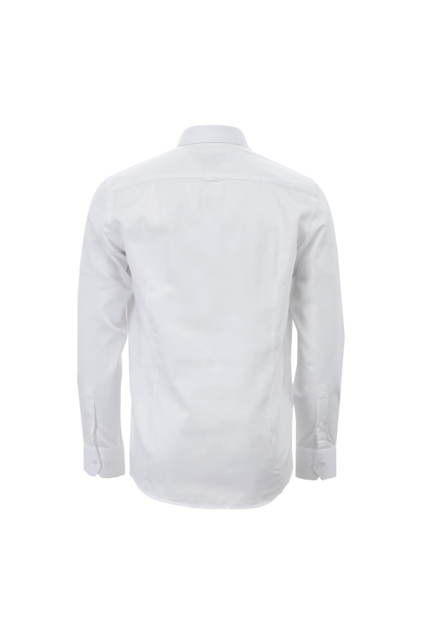 Picture of Giovane G. Designers Shirt (Basic Series)