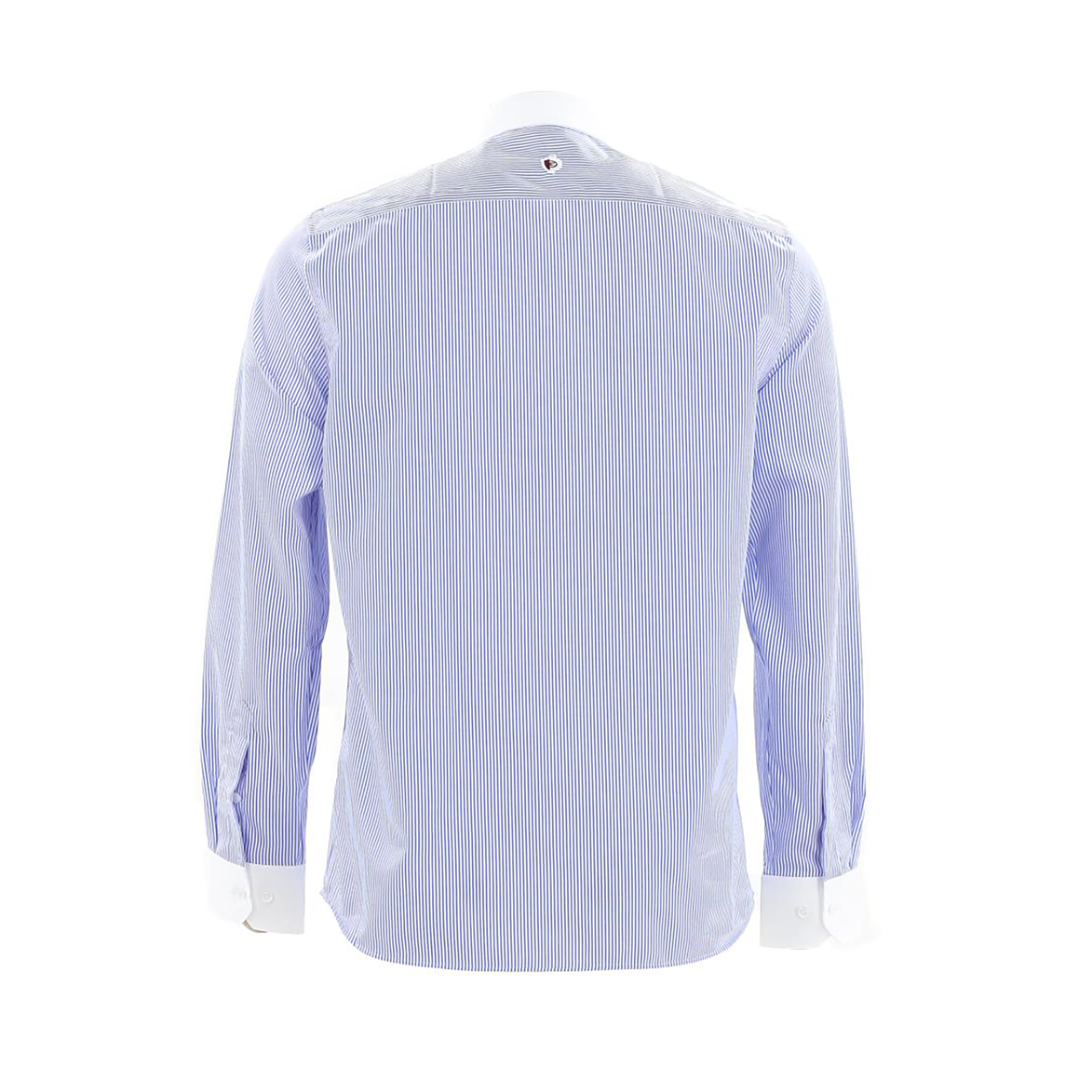 Picture of Giovane Gentile Shirt