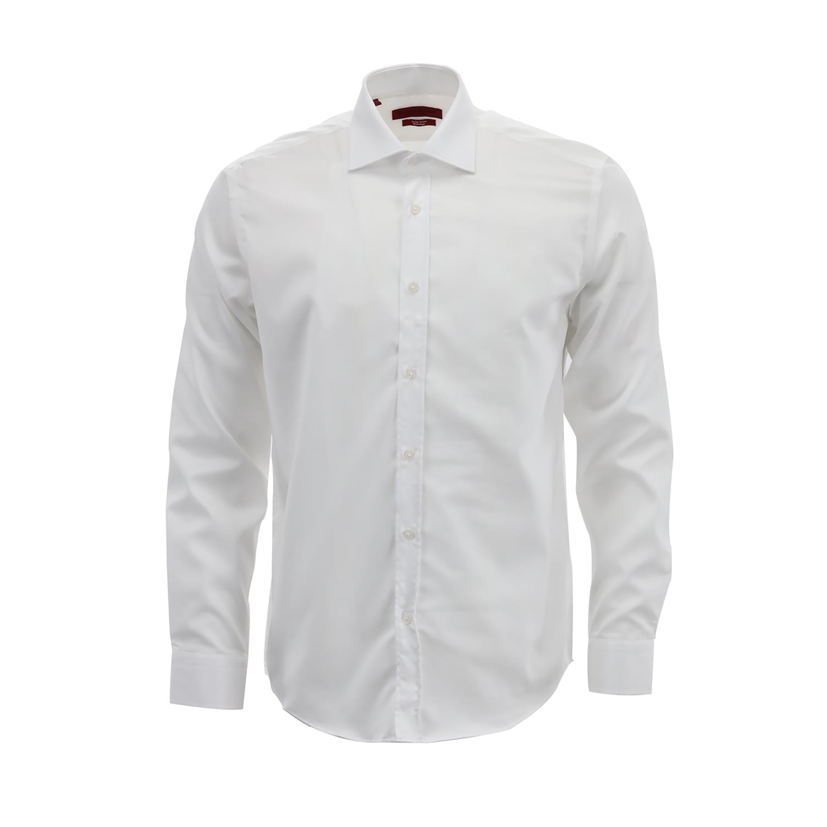 Picture of Giovane Gentile Shirt