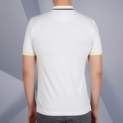 Resim Giovane G. Designers T-Shirt