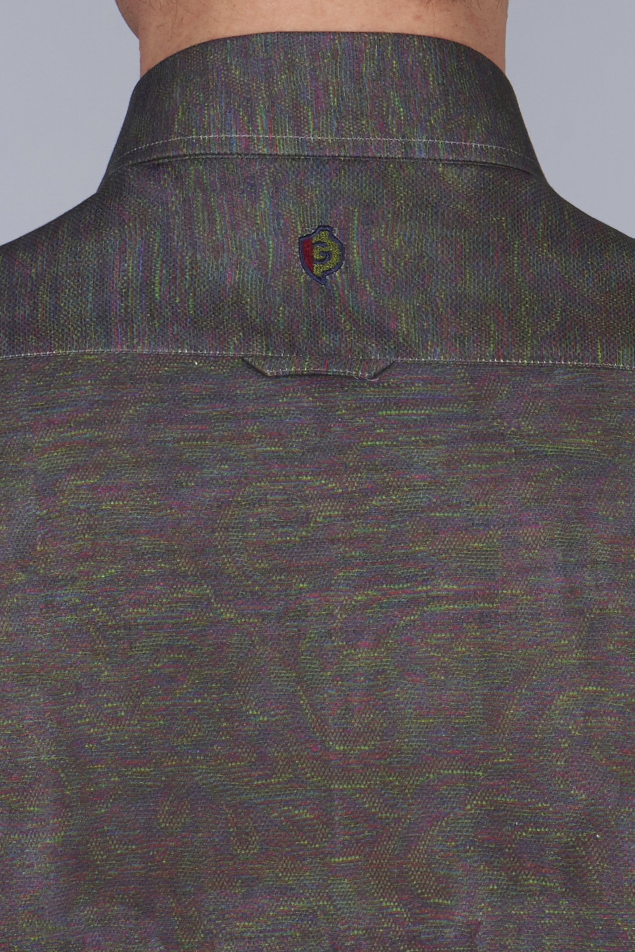 Picture of Giovane Gentile Shirt