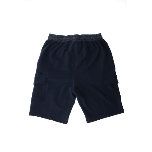 Resim Giovane G. Designers Şort