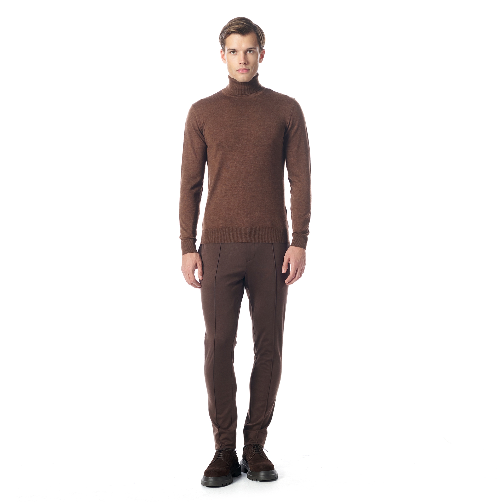 Picture of Giovane Gentile Tricot