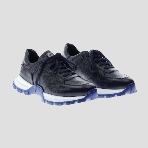 Picture of Giovane Gentile Ayakkabı