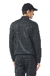 Picture of Giovane G. Designers Coat Jacket