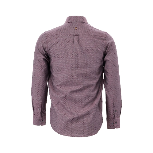 Resim Giovane G. Designers Gömlek