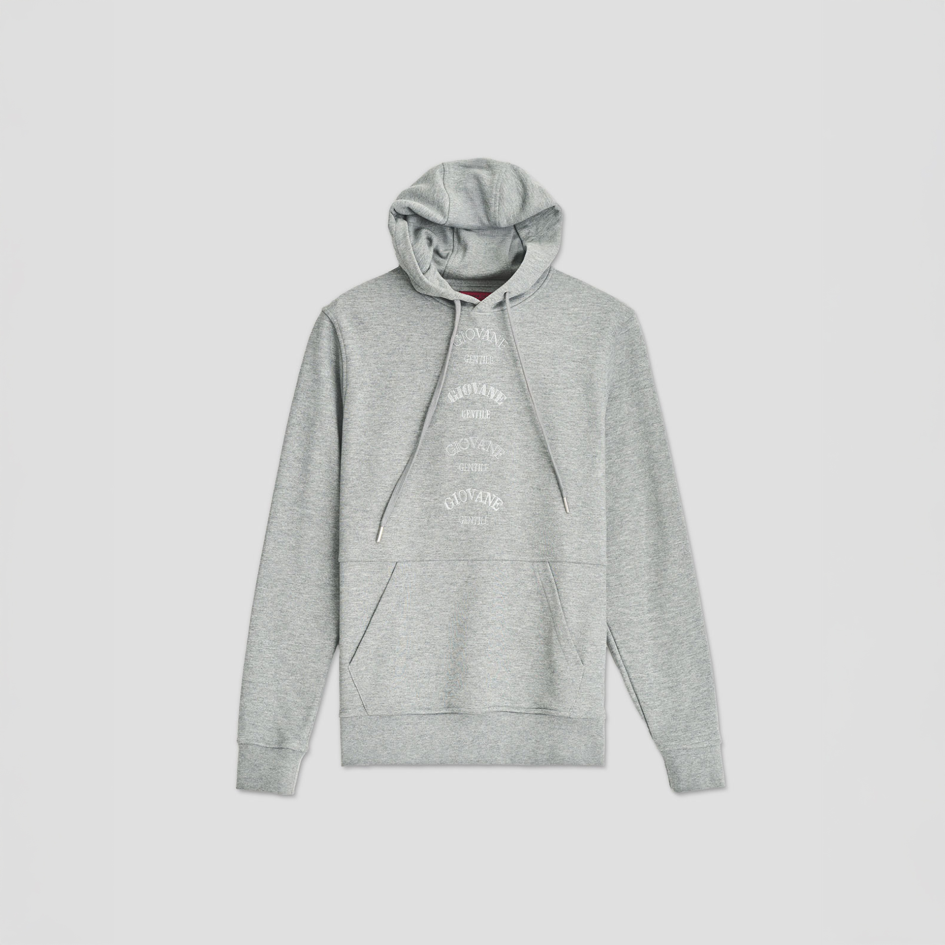 Resim Giovane Gentile Eşofman Üst