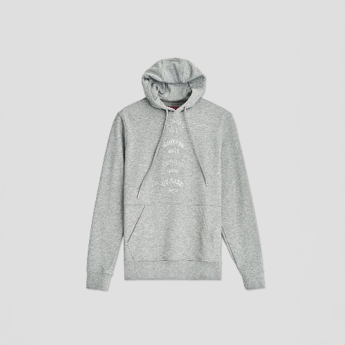 Picture of Giovane Gentile Tracksuit