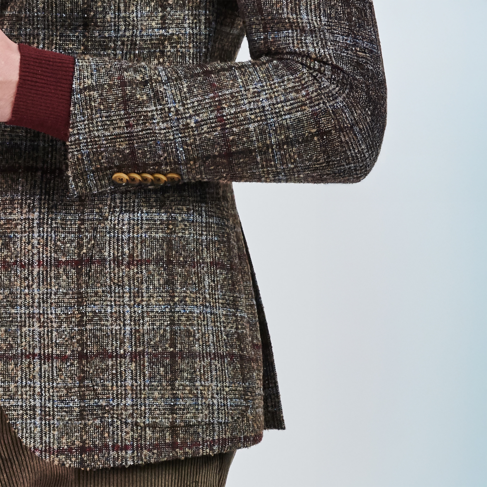 Resim Giovane G. Designers Ceket